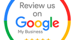 Google Review us