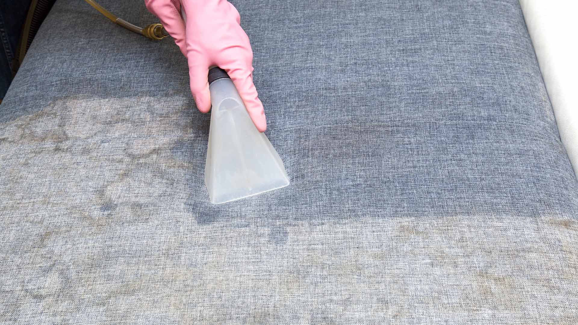 cleaning upholstery taunton ma