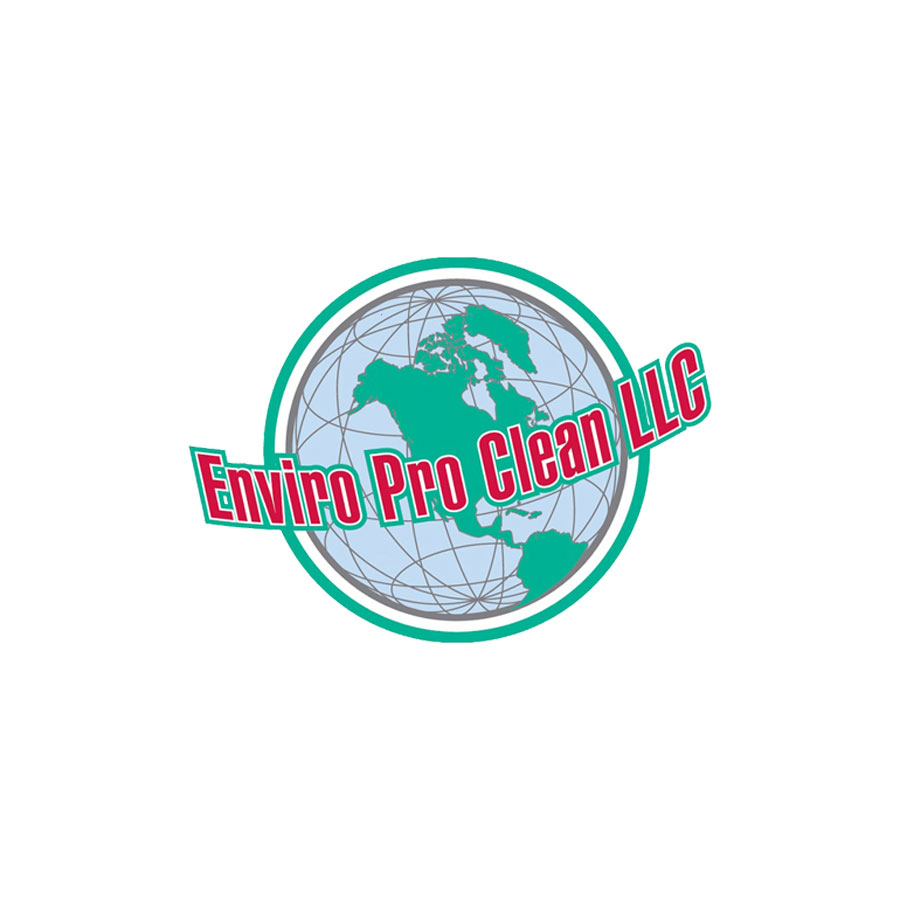 enviro pro clean gmb
