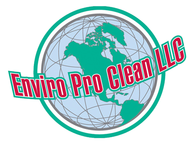 enviro pro clean white
