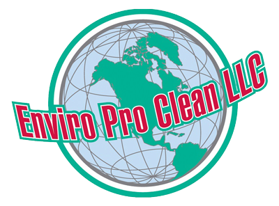 enviro pro clean