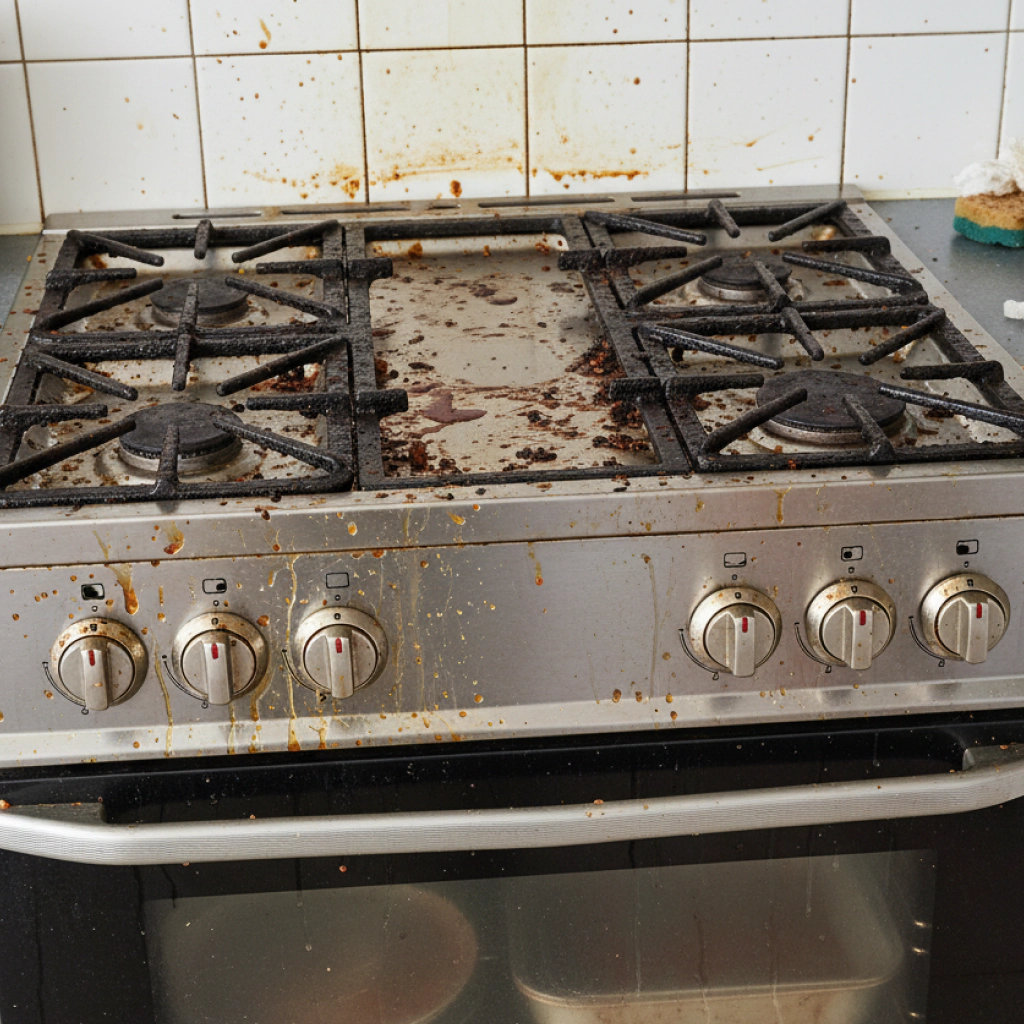 sticky stoves sticky stoves